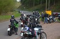 Saisoneroeffnungsfahrt 2014 - 156